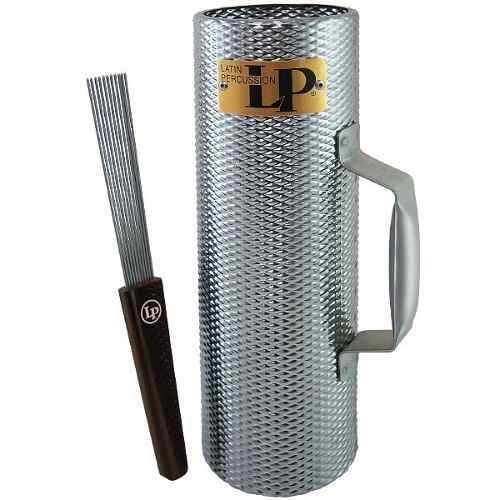 Guiro lp 305 cheap